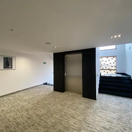 Mizu - Westin Apartament